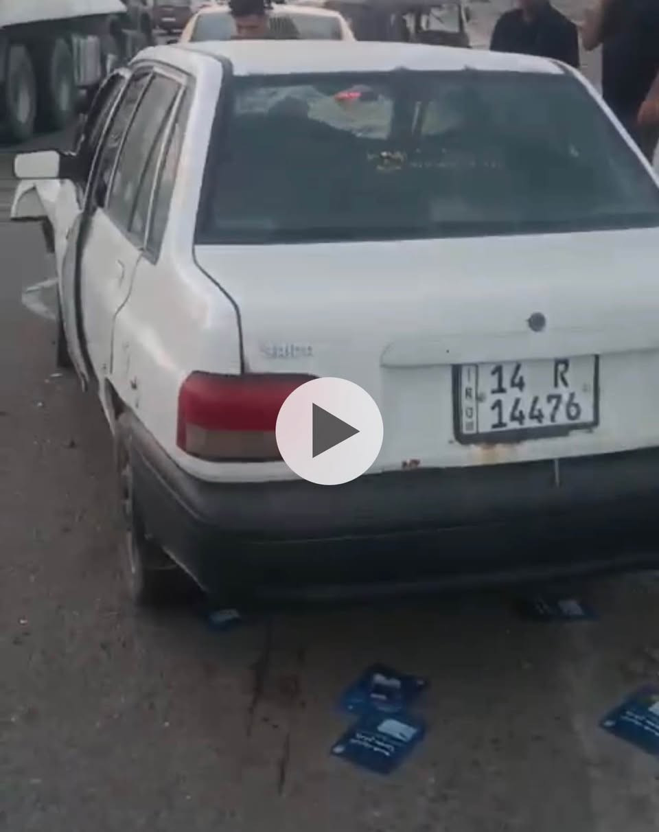 سايبا موديل ١٤ سنويه لل٢٩ رقم دولي ابيعها ع وضعها البصرة, العراق


**إذا كنت صاحب هذا الإعلان وتريد حذفه لأي سبب، رجاءا أرسل رسالة إلى الدعم الفني**