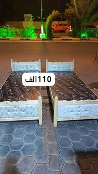 چربايه • ام النفر • عدد ثنين