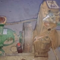 ماطور • جلولاء ديالى • عيب