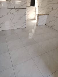 خلفه سيراميك متفرغ تواصل وتساب 07833511791