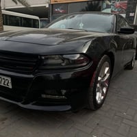 لبيع جارجر وارد كندي موديل 2019 السيارة كلين تايتل بيها مكانين بارد ما...