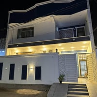 النجف الكوفة • ٢٠٠م • طابو زراعي