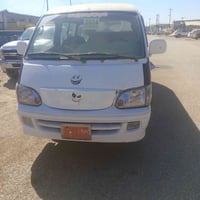 مكينه وكير • ٢٠٢٤ • بابل جبله