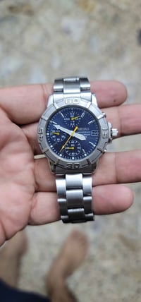 سيكو • اصلي • ياباني