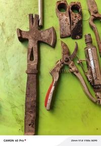 كلهن ب٥٠ الف مكاني بغداد ٠٧٧١٢٠١٩٣٠٧ بي وتساب