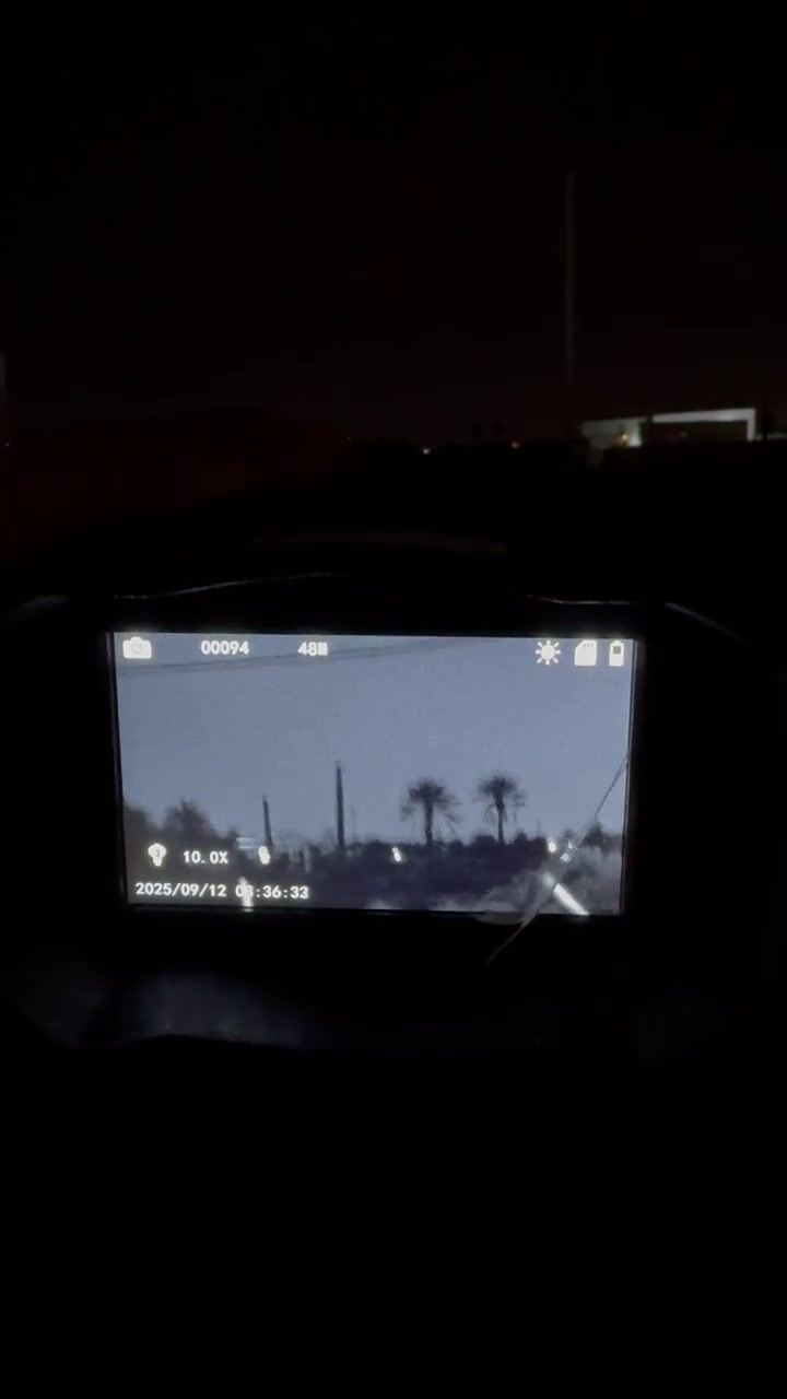 نواضير ليليه عدد تلاثه الصغير سعره 40 ولكبار الواحد ب45الف


**إذا كنت صاحب هذا الإعلان وتريد حذفه لأي سبب، رجاءا أرسل رسالة إلى الدعم الفني**