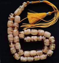 جميع الخامات اوربيه و عمل يدوي للتواصل واتساب 07735877919