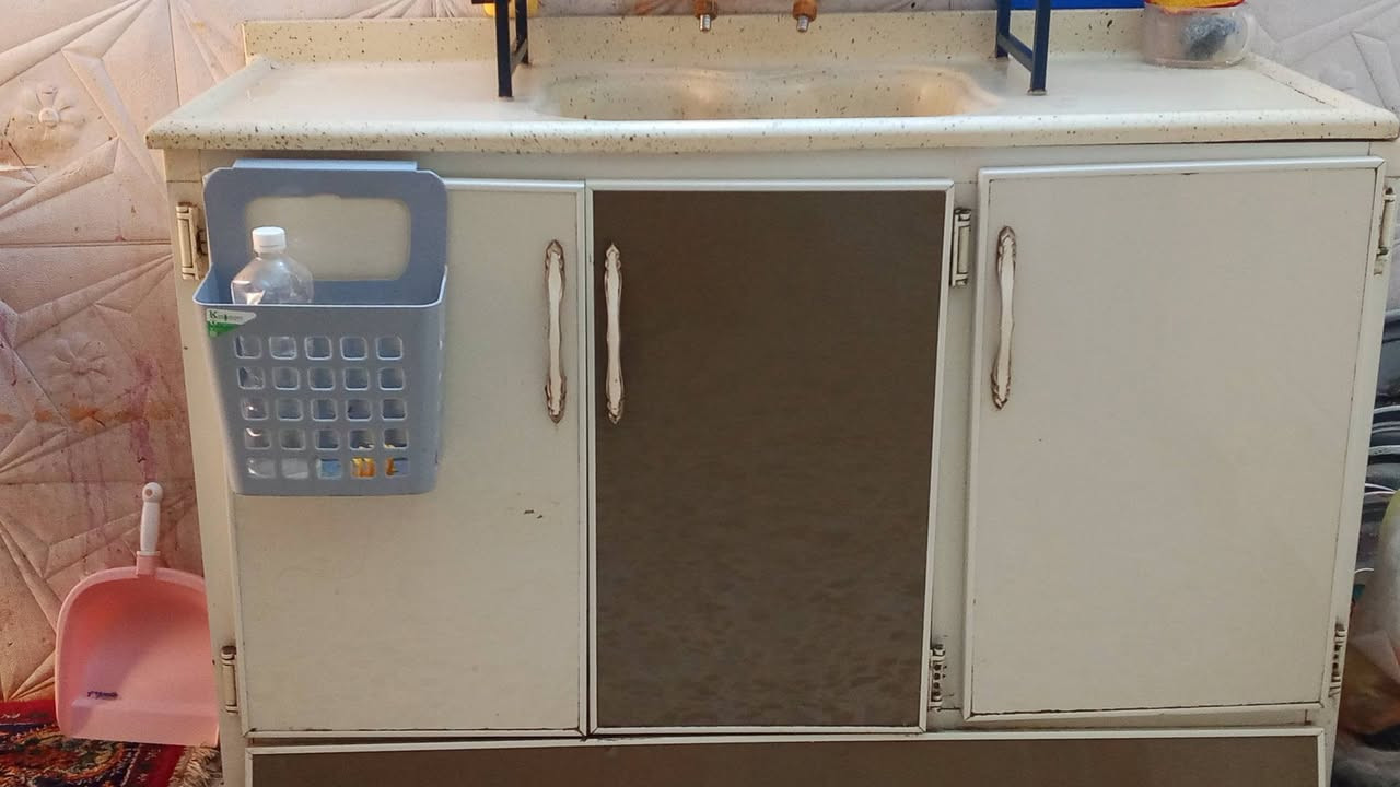 سلام عليكم كاونتر للبيع 4قطع مكاني بغداد الشعب


**إذا كنت صاحب هذا الإعلان وتريد حذفه لأي سبب، رجاءا أرسل رسالة إلى الدعم الفني**