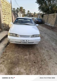 للبيع برنس فراشه موديل ٩٦ كير اوتو ماتيك مكينه وكير فول للاستفسار  078...