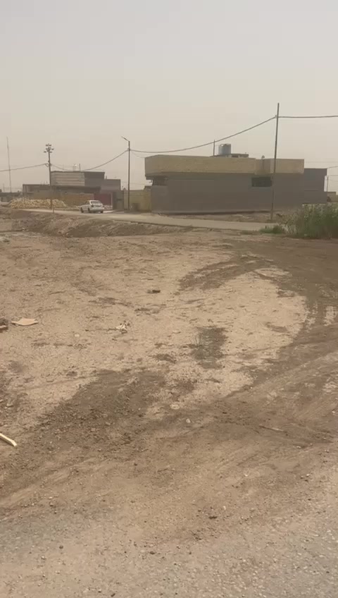 قطعه للبيع بجمع نبيل بالحولي مجمع الزهراء اول شارع بالمجمع مساحه القطعه ٢٢١ ركن مدفونه رقم القطعه ١٤ للإستفسار ***********
السعر ٣٥وبيه مجال
