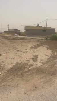 مجمع الزهراء بالحولي • ٢٢١م • القطعة ١٤