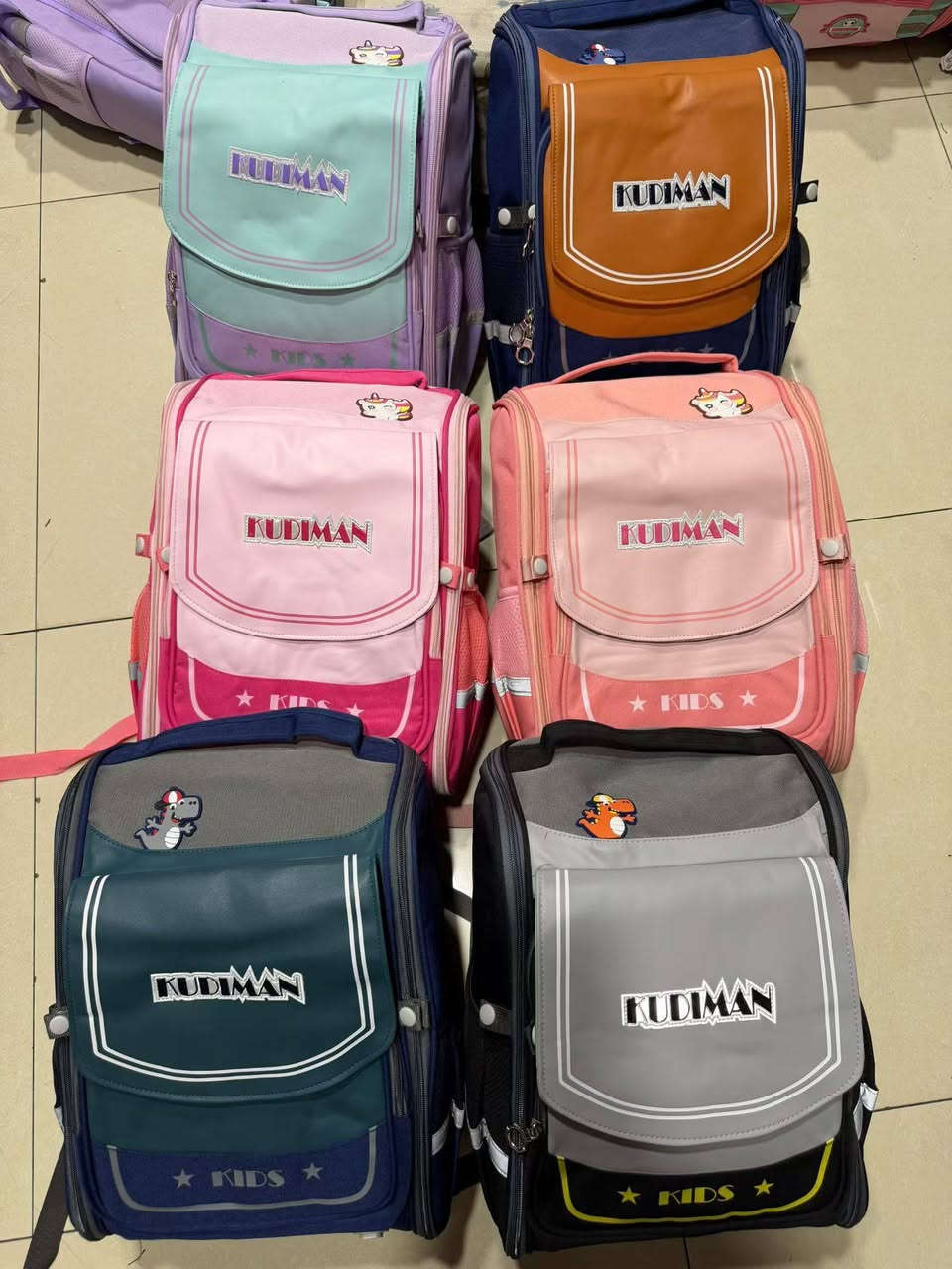 Very good quality, 3000 pieces arrived. If needed, contact me, we are in Yiwu. If you need bags, contact me. I will give you the best price.


**إذا كنت صاحب هذا الإعلان وتريد حذفه لأي سبب، رجاءا أرسل رسالة إلى الدعم الفني**