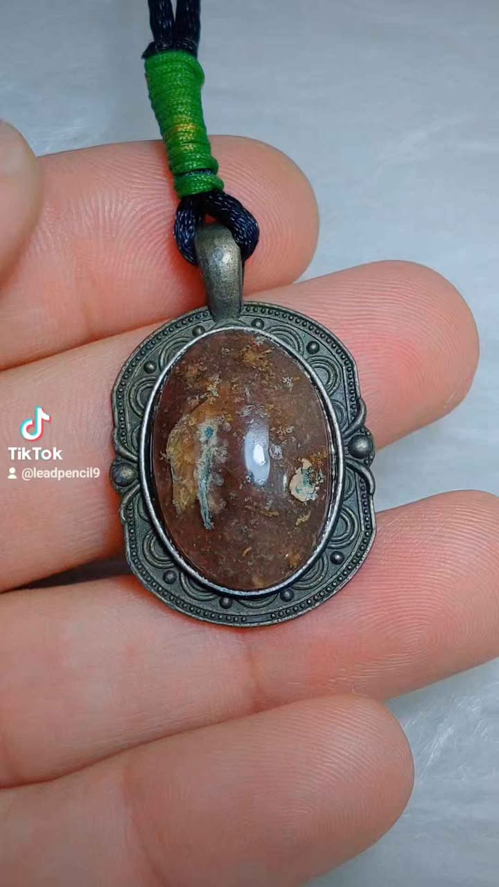 احجار ملاكط السلام ١٥ اذا مجموعه السعر اقل كربلاء, العراق


**إذا كنت صاحب هذا الإعلان وتريد حذفه لأي سبب، رجاءا أرسل رسالة إلى الدعم الفني**