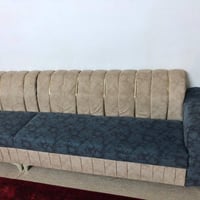 اريد ابيع هايل قنفه نضيف و حلو الي يريده سعره مناسب 07700745562      1...