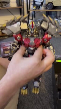 ليفيده • فيه كسر • توصيل