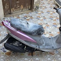 كفاله عامه • من الوكيل • سبوعين