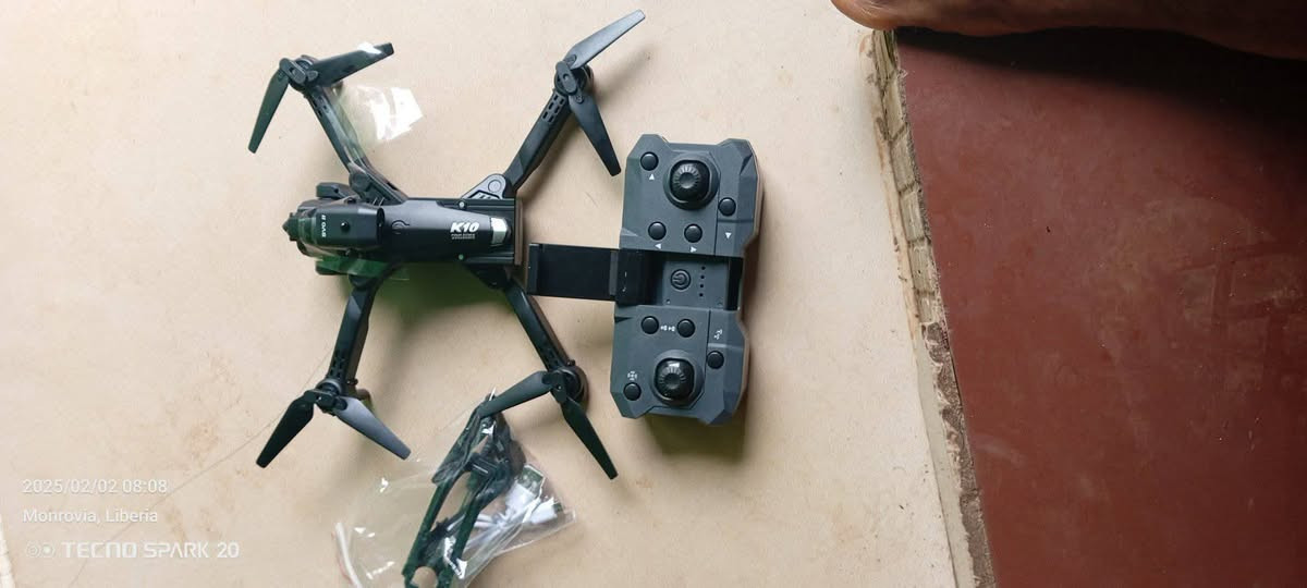 اول تم 20


**إذا كنت صاحب هذا الإعلان وتريد حذفه لأي سبب، رجاءا أرسل رسالة إلى الدعم الفني**