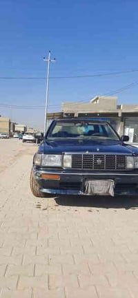 هارتوب • ١٩٩٢ • الكوت