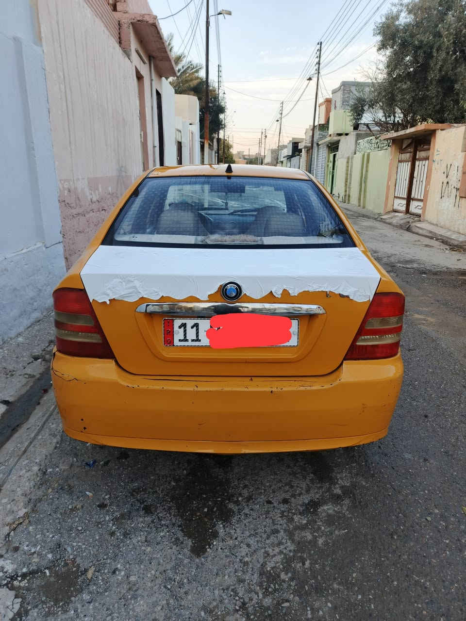 سي كي ٢٠١٢ سيارة هيئة وغرامات صفر مكينة شرط كاربون بانزين شرط التحويل هزة جديدة السعر 40
***********
