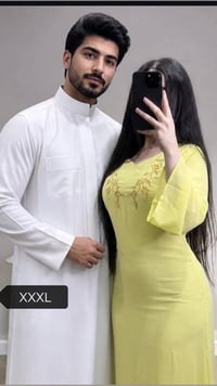 مخاور العيد • ستايلات عيد • ملابس نسائية