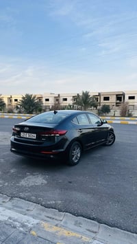 الانترا • ٢٠١٧ • رقم اربيل