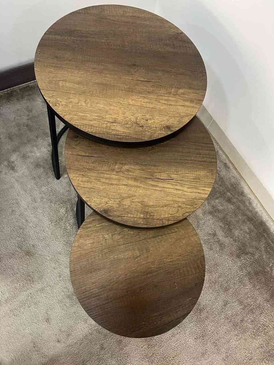 بۆ فرۆشتن سلیمانی تازە کردراوە  باشترین جۆرە بۆ زانینی نرخ نامە
بنیرە


**إذا كنت صاحب هذا الإعلان وتريد حذفه لأي سبب، رجاءا أرسل رسالة إلى الدعم الفني**