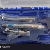 متوفر • إلكترونيات • أجهزة منزلية