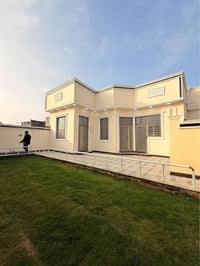 البصرة أبي الخصيب • ٢٧٠م • ٣ غرف