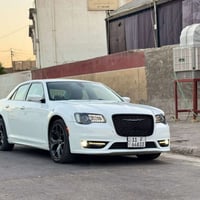فول لمتد • دخول ذكي • ٢٠٢٢