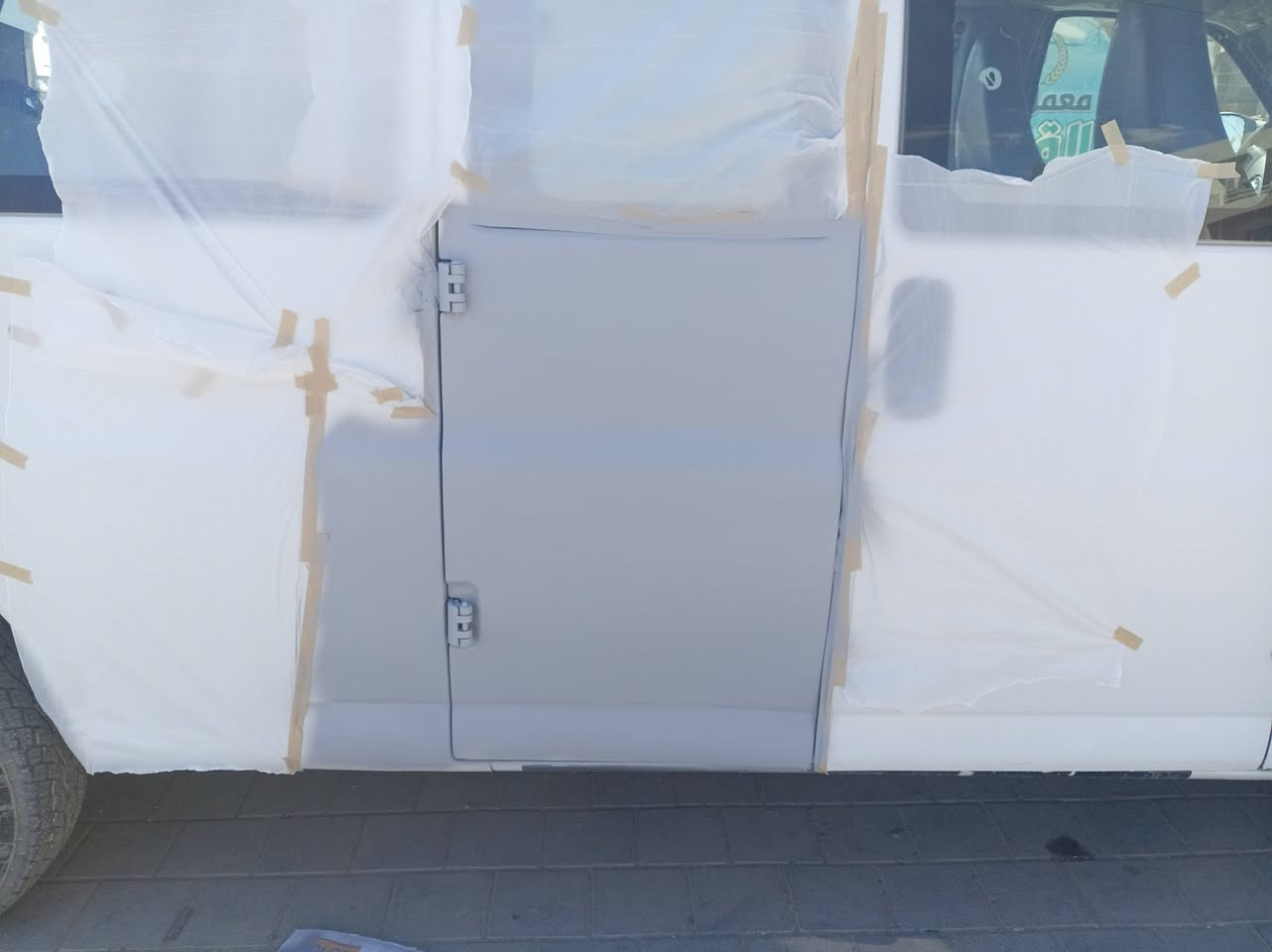 هذا من فضل الله علينا الحمد الله على كل حال فؤاد الصباغ *********** يوجد واتس
