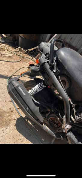 سكنس جبلي للبيع سستم سماعات مغلفة لون اسود مكاني بغداد الزعفرانية مجمع الطاقة سعر 800وبيهة مجال رقم ***********
