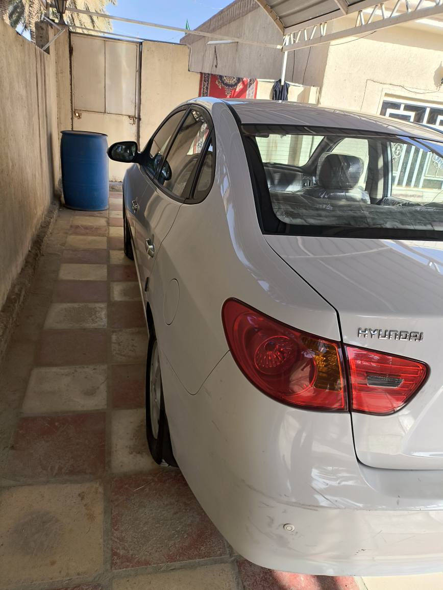 السلام عليكم النتره موديل 2010 رقم بغداد بسمي سياره مكفوله كفاله عامه من كلشي سياره جديده السعر 124 وبيه مجال بسيط العنوان الحله طريق حله نجف قرب جامعه الحله *********** حلة, بابل
