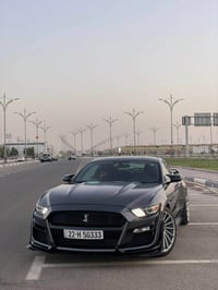 ستة سلندر • ٢٠١٧ • ٨٤٠٠٠