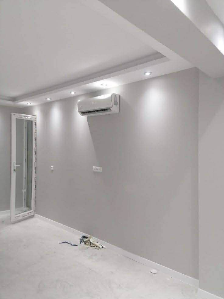 مستعدون  صبغ جميع مشتملات المنزل بانوع اللوان/للتواصل واتساب ***********
