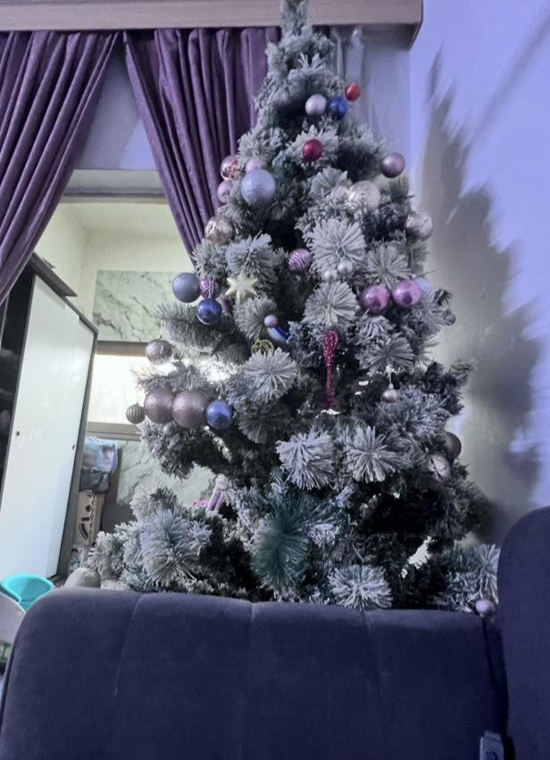 للبيع


**إذا كنت صاحب هذا الإعلان وتريد حذفه لأي سبب، رجاءا أرسل رسالة إلى الدعم الفني**