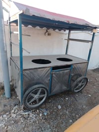 عربانه لبلبي كامله من كلشي بس عوزها ترتيب شويه قيم بليرضي الله وخذها 0...