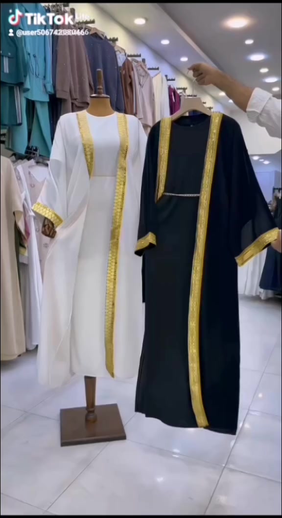 👇 السلام عليكم زبايننا الكرام نقدم لكم عرض جديد وحصري للبنات الحلوات وصل الكولكشن الرمضاني الجديد 👇 بشت مع بنصل خامه دابل مطعم استراس الالوان بيجي نيلي ابيض واسود 👇 القياسات 44 42 46 48 40 38 السعر 35 الف 👇 توصيل جميع المحافظات ب 8 الف 👇 👇 👇 👇 👇 👇 👇 👇 👇 👇 👇 👇 👇 👇


**إذا كنت صاحب هذا الإعلان وتريد حذفه لأي سبب، رجاءا أرسل رسالة إلى الدعم الفني**