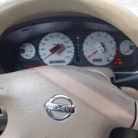 صني • ٢٠١١ • جير أوتوماتيك