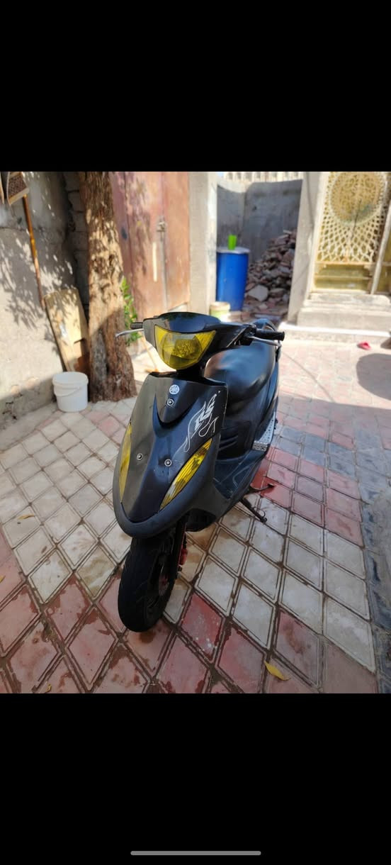 للبيع ماكس عدله مال حاويه برغي مانقصهه نكره سلف بكل وكت كلشي بيه شغال السعر 650 مكان قرنه رقمي ***********
