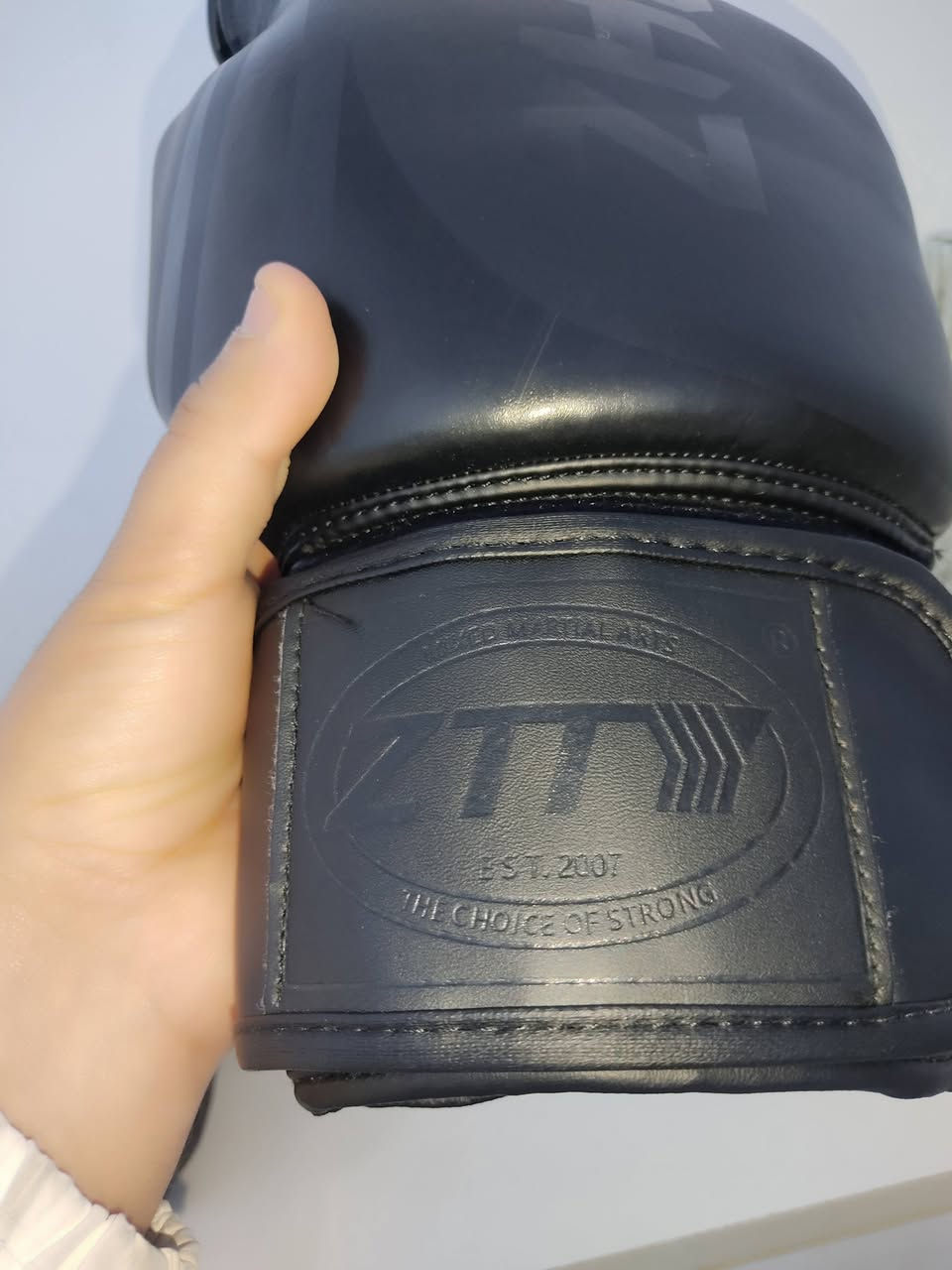 بۆ فرۆشتن بەکار نەهاتوون پاکن ماشاالله شوێن کەلار گازینۆ سعری هەردووکی 35 و معملە 
ئەدمین❤️🌹


**إذا كنت صاحب هذا الإعلان وتريد حذفه لأي سبب، رجاءا أرسل رسالة إلى الدعم الفني**