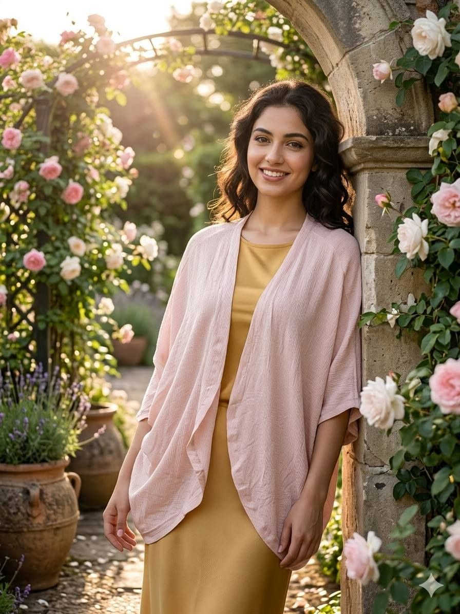 ستر صيفيه من ميديم ل xxl ب٥٠٠٠ بس توصيل مجاني ♥️ 
#شي_إن #فوريو #ملابس#نسائي #شي_إن


**إذا كنت صاحب هذا الإعلان وتريد حذفه لأي سبب، رجاءا أرسل رسالة إلى الدعم الفني**