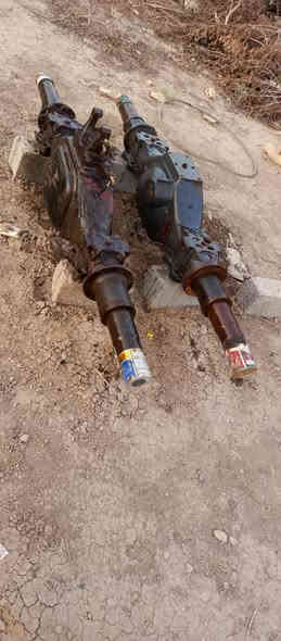 سلام عليكم البيع هوزنات مال البي مكان بابل كفل رقم الهاتف ***********
