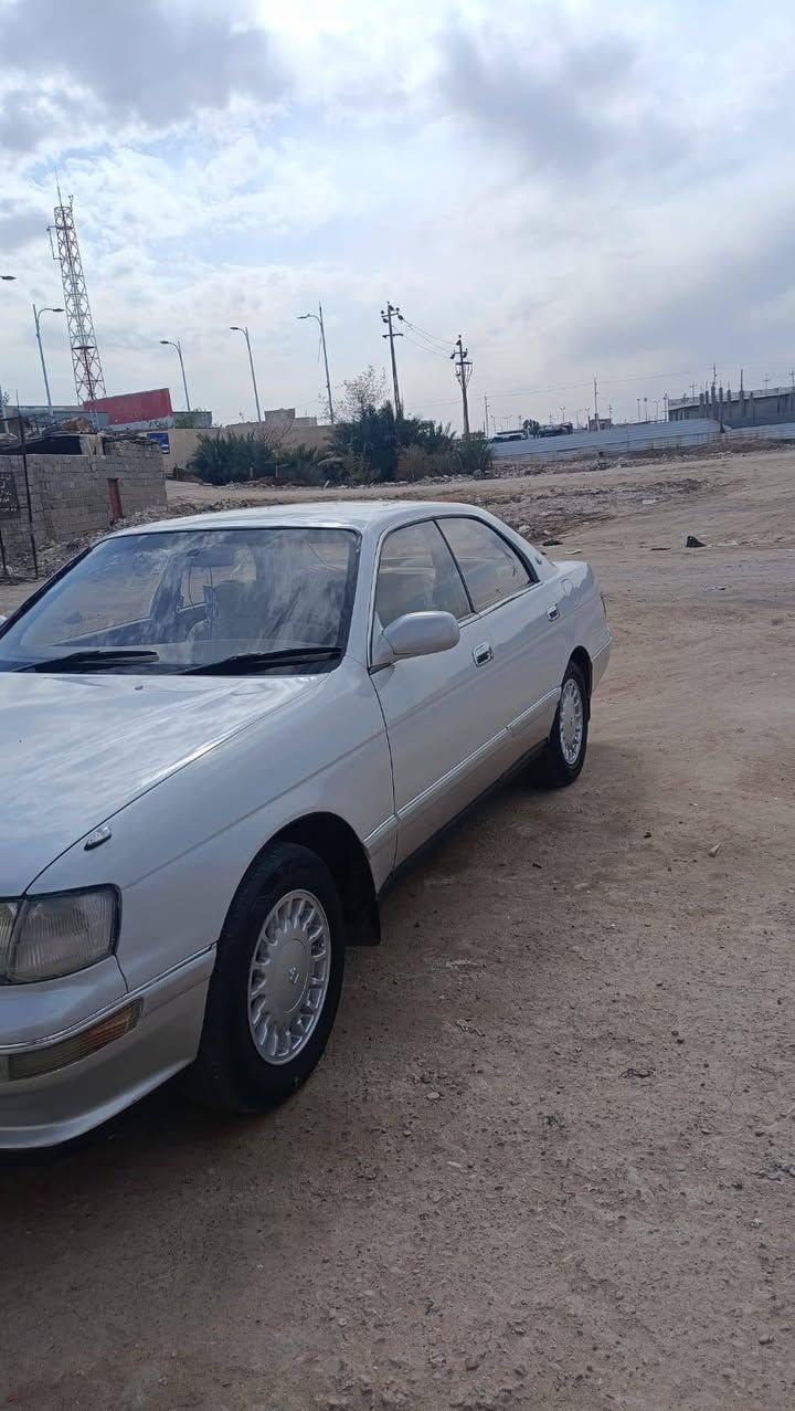 السلام عليكم سياره بطه منفصل مكفوله كفاله عامه من الكصه ونقل جثه السعر 68وبيه مجال الكرمه ابو صخير***********
