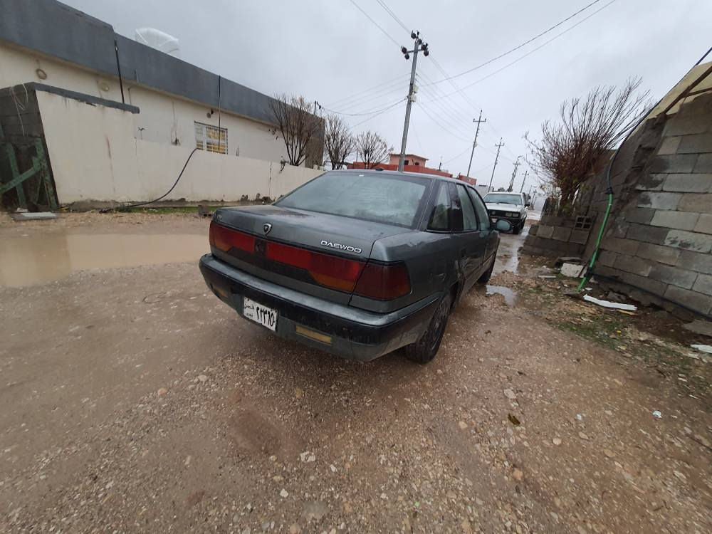 بەناویخوا دایۆ مودیل 95 گێڕ مەکینە بەشەرت مەکینە 16 ئۆپڵ مەرخوبەکە بەشرت کارەبای کامل بەشرتگەرمی ئیش  ئەکا فڵچە تەقەوڕەقە بەشەرت برێک مەزبوت تایەیتازە دەعمو لێدراوی نیە کاڵبونەوەینیە لە لە سلێمانی *********** ......14 مەعامەلە السليمانية, العراق
