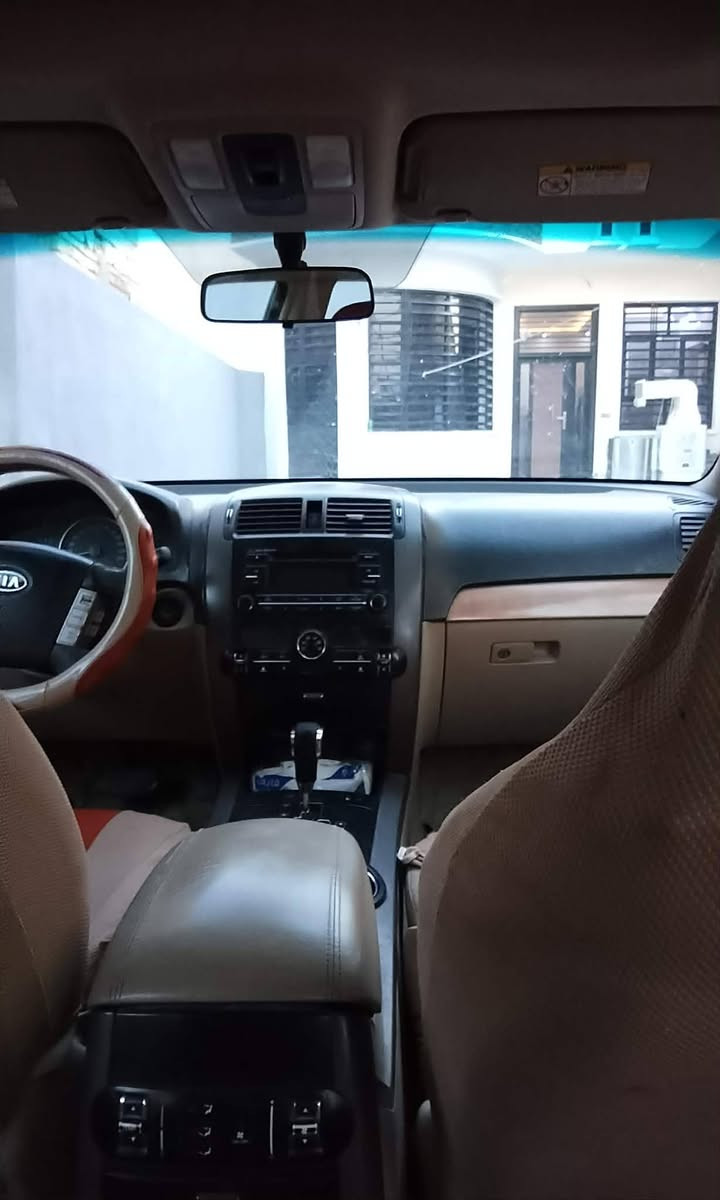 بسم الله الرحمن الرحيم سياره افالون رقم قادسيه باسمي السياره مقفوله كفاله عامه منكقشير مكان السياره القادسيه ديوانيه السعر السياره 155 مع المجال موديل السياره 13 رقم صاحب السياره***********
