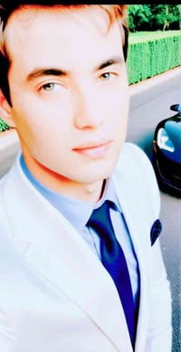 صلاح الدين • عمال مطاعم • مبيت وطعام