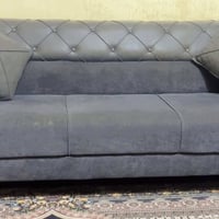 تخم مودرن • ٥مقاعد • جمره اركيلة