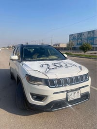 ٢٠١٨ • وارد امريكي • حادثه