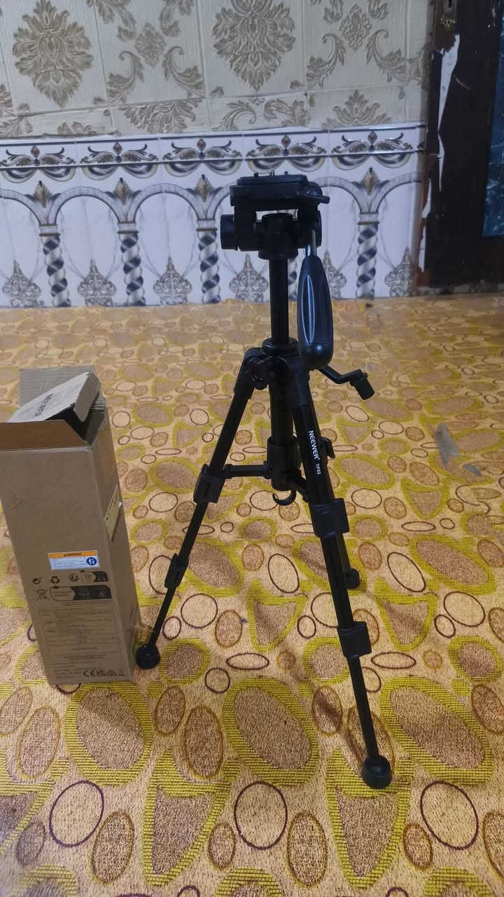 كامرة نيكون 3100 للبيع ملحقات كامل بطاريات 2 رام 2 كامرة وياهه صغيرة استاندات 2 تحويلة صور ادوات تضنيف. للبيع مكاني بغداد كاظمية


**إذا كنت صاحب هذا الإعلان وتريد حذفه لأي سبب، رجاءا أرسل رسالة إلى الدعم الفني**