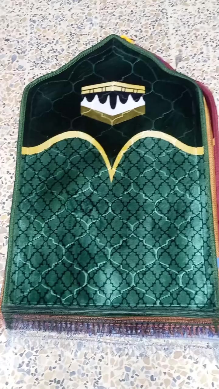 بسم الله وعلى بركة

#جديدنا

توجد خدمة توصيل جميع محافظات العراق🚙🚙🚙

صلاح الدين 3000 🚙🚙🚙

باقي المحافظات 5000 🚙🚙🚙

العنوان /قضاءالدور /شارع النائب /مقابل مكتبة عيسى الحربي

للاستفسار /*********** اتصال +واتساب

            ***********
